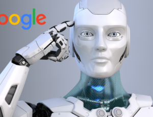 Google Bard’ın yeni özelliği ChatGPT’yi gölgede bırakabilir