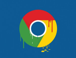 Google Chrome kullanıcıları! Bu güncellemeye dikkat!