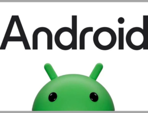 Google Chrome’un kaydırma sorunu Android 14 ile birlikte çözüme kavuşuyor