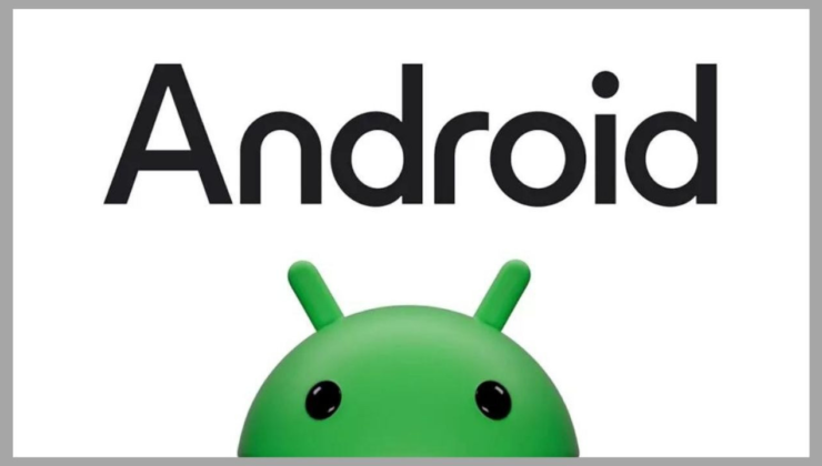 Google Chrome’un kaydırma sorunu Android 14 ile birlikte çözüme kavuşuyor