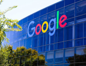 Google Fiber, yıllarca hareketsiz kaldıktan sonra tekrar aktif hale geliyor