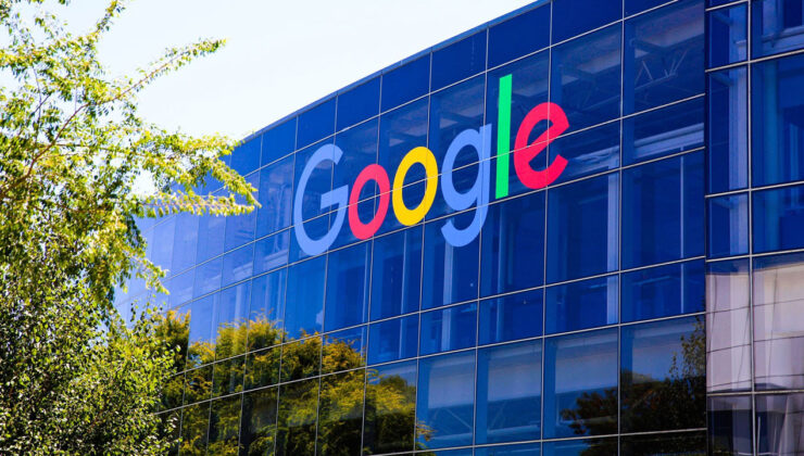 Google Fiber, yıllarca hareketsiz kaldıktan sonra tekrar aktif hale geliyor