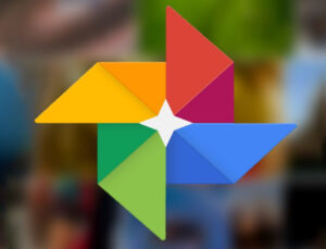 Google Fotoğraflar yeni bir özelliğe daha kavuşuyor