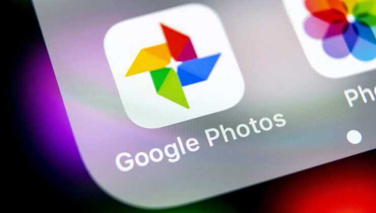 Google Fotoğraflar’ın Android için yeni Fotoğraf Yığını özelliği kullanıma sunuldu