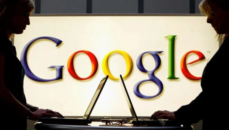 Google, Gboard klavye uygulamasına beklenen özelliği getiriyor