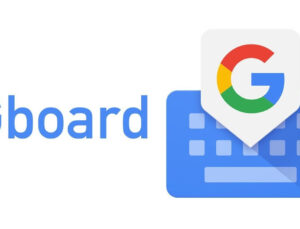 Google, Gboard’ı rakipsiz hale getirmeye kararlı