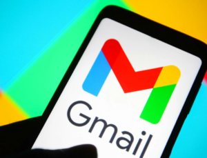 Google, Gmail’e emojiyle tepki verme özelliği getiriyor