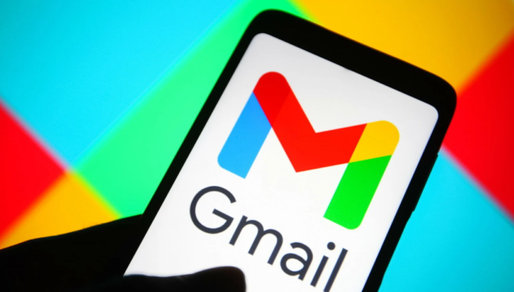 Google, Gmail’e emojiyle tepki verme özelliği getiriyor