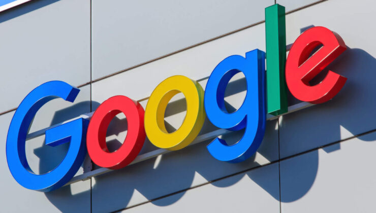 Google hata üzerine hata yapmaya devam ediyor