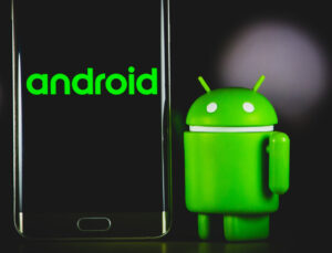 Google, ilk Android 13 Üç Aylık Platform Sürümü için ilk beta sürümünü piyasaya sürdü