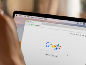 Google merakla beklenen özelliği kullanıma sunuyor!