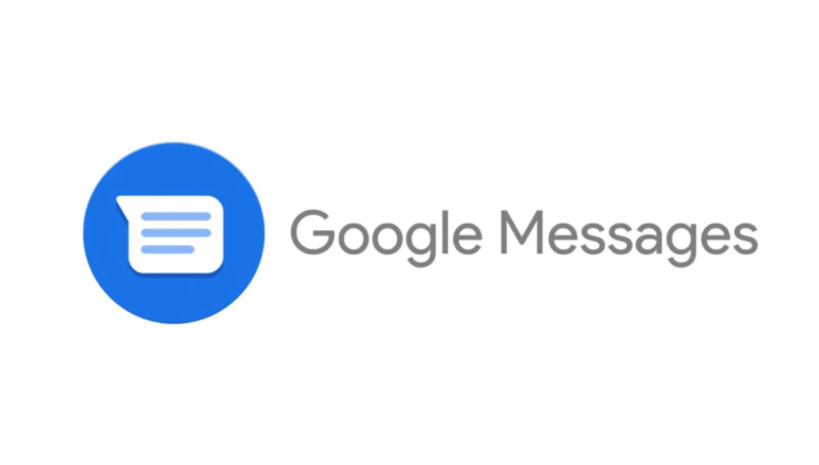 Google Mesajlar için yeni özellik geldi, artık çok daha güvendesiniz