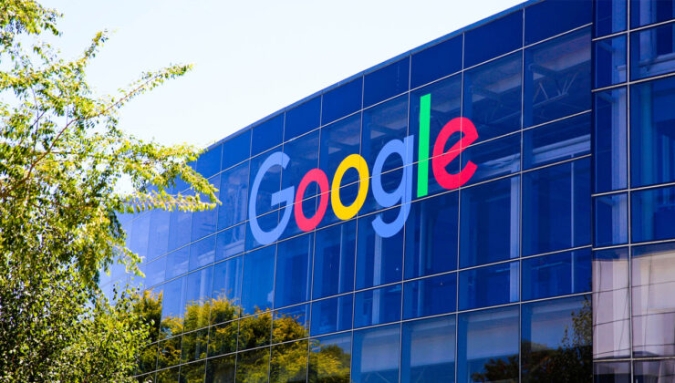 Google, oldukça kapsamlı bir güncelleme paketi yayınladı