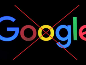 Google pes etti! Ödeme sistemleri genişliyor