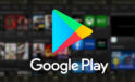Google Play Store’a yeni özellik geliyor: Bunu çok seveceksiniz
