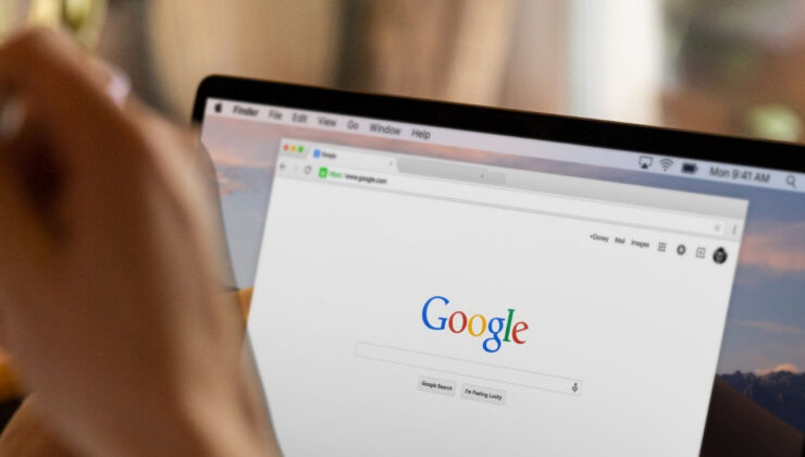 Google Project Starline ile sürpriz bir hamle peşinde