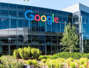 Google reklam işini abartmaya devam ediyor