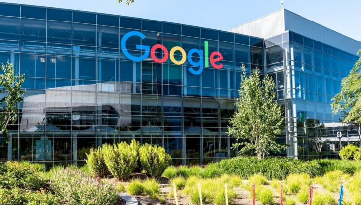 Google reklam işini abartmaya devam ediyor
