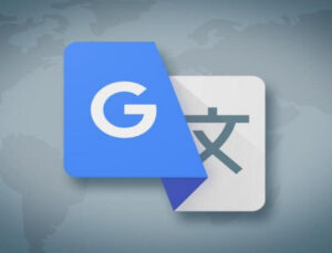 Google Translate artık daha iyi çeviriler yapacak