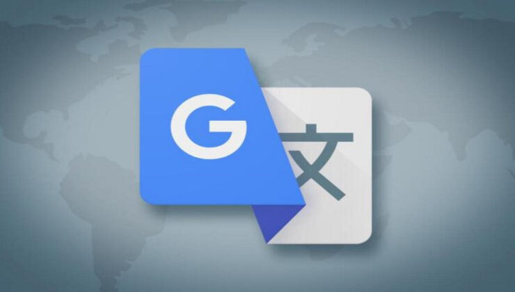 Google Translate artık daha iyi çeviriler yapacak