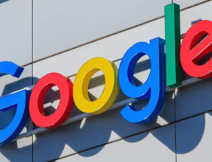 Google Türkiye tek başına 6 tane Tüpraş yapıyor!