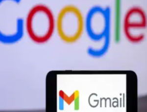 Google ve Android çöktü, sorun Türkiye’yi de etkiledi