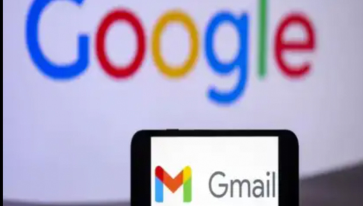 Google ve Android çöktü, sorun Türkiye’yi de etkiledi