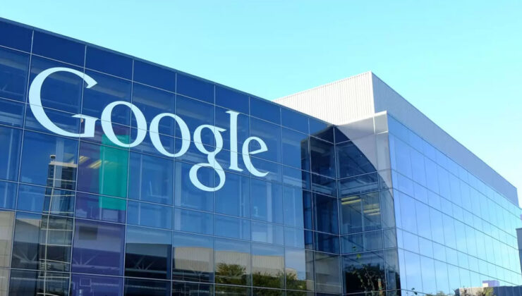 Google’dan beklenen haber! 30 Eylül’de başlıyor