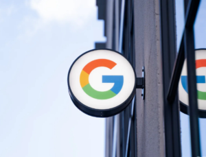 Google’dan beklenmedik Ukrayna çıkışı!