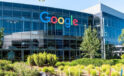 Google’dan kafa karıştıran hamle! Peki şimdi ne olacak?
