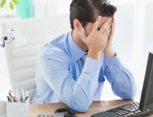 Google’dan Windows 7 ve Windows 8.1 kullanıcılarına kötü haber