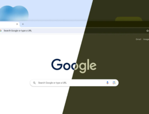 Google’ın AI destekli arama motoru 120 yeni ülkeye daha geliyor