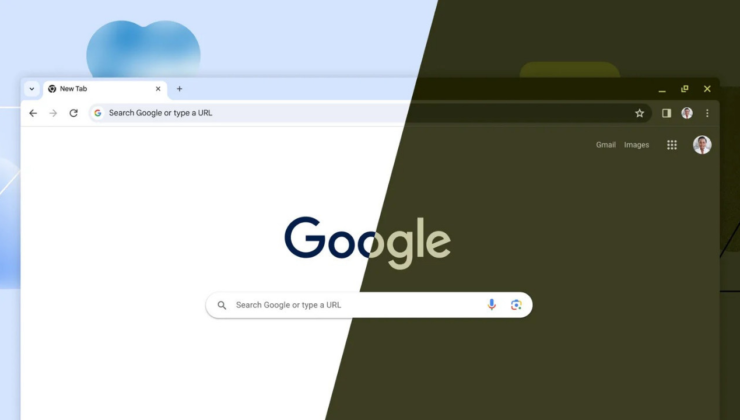 Google’ın AI destekli arama motoru 120 yeni ülkeye daha geliyor