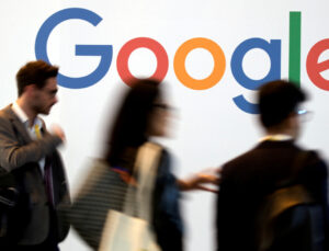 Google’ın başı dertte, savunması ise şaşırtıcı: Kullanıcılar bizi tercih ediyor!