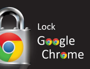 Google’ın Chrome Şifre Yöneticisi yeni güvenlik ve kullanılabilirlik özelliklerine kavuşuyor