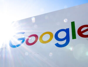 Google’ın eski çalışanları kurdukları şirketle Google’a rakip olabilirler!