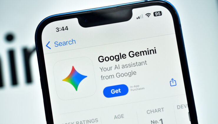 Google’ın Yapay Zeka Destekli Arama Sonuçlarında Şeffaflık ve Kaynak Özeti Dönemi