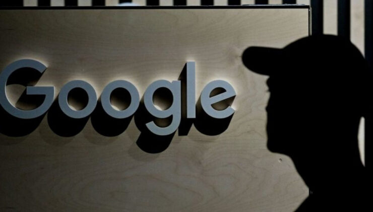 Google’ın yapay zekası rapçilere rakip olacak!