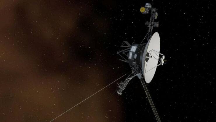 Gözler NASA’da! OSIRIS-REx’in keşfi Çarşamba günü açıklanacak!