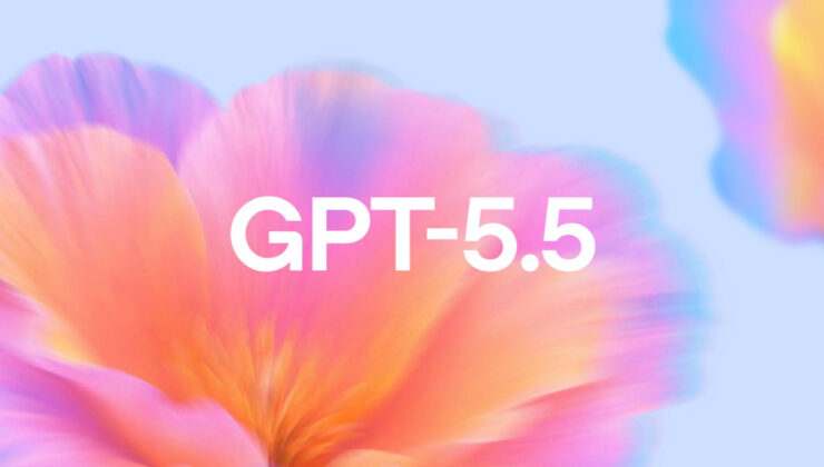 GPT-5.5 Instant ve Kıymetli Değişim: Doğruluk, Kişiselleştirme ve Erişim Süreçleri