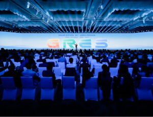 GRES 2024: Sungrow’nun Grid-Forming ve PowerTitan 3.0 ile Temiz Enerji Geleceğine Yönelik Stratejileri