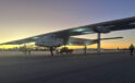 Güneş Enerjisiyle Yükselen Gözetleme: Solar Impulse 2’nin Son Görevleri ve Kayıtlar