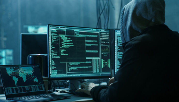 Hackerlar VPN’lerin peşine düştü!