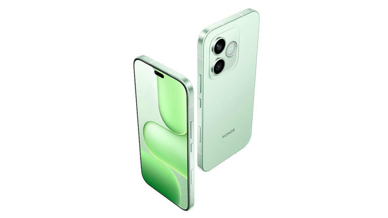 Honor 600 Lite: Orta Sınıfın Yeni Gücü ve Uzun Ömürlü Yazılım Desteği