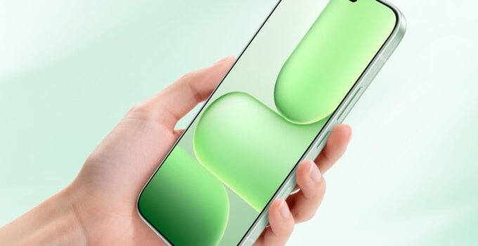 Honor 600 Lite: Orta Sınıfın Yeni Gücü ve Uzun Ömürlü Yazılım Desteği