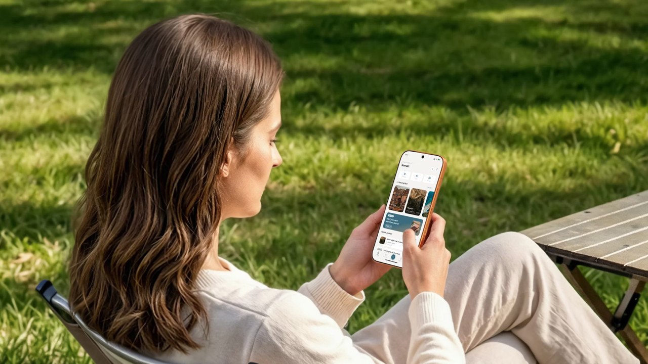 Honor 600 Serisi Türkiye'de: Yapay Zeka Entegreli Akıllı Telefonların Yeni Oyunu