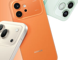 HONOR 600 Serisiyle Türkiye’de İçerik Üretimini Yeni Bir Boyuta Taşıyan Akıllı Telefonlar