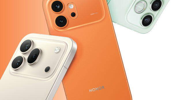 HONOR 600 Serisiyle Türkiye’de İçerik Üretimini Yeni Bir Boyuta Taşıyan Akıllı Telefonlar