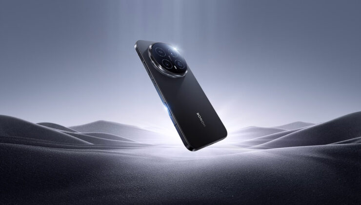 HONOR Magic8 Pro ile Android 17 Beta 3 ile Tanışan İlk Cihazlar ve Yenilikler