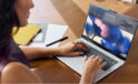 HP IQ ile DİJİTAL Ofislerde Akıllı Entegrasyon ve Güvenlik Yönetimi